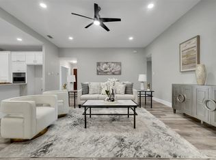 303 Riva Rdg, Lucas, TX 75098