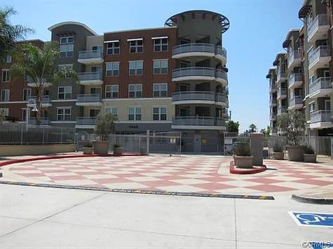 1st image of 12668 Chapman Ave Unit 2307