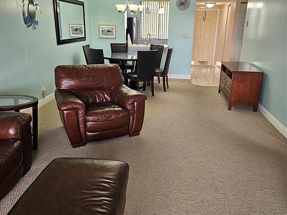 5th image of 8592 W Sunrise Boulevard #416