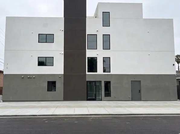 One la Llc, 628 E 79th St #201, Los Angeles, CA 90001