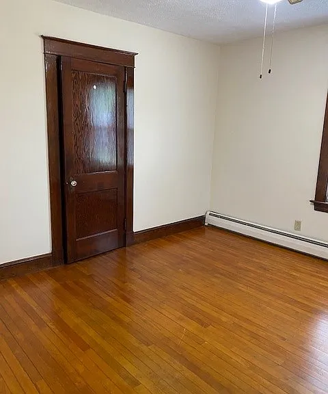 151 East Ave #2 — Photo 6
