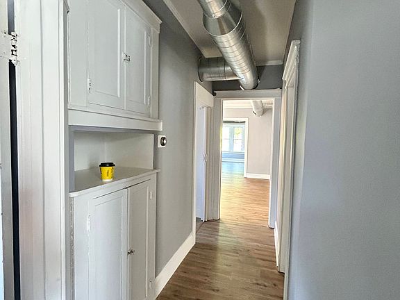 4th image of 2321 N Kostner Ave APT 2