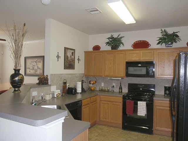 1st image of 8019 Montague Manor Ln
