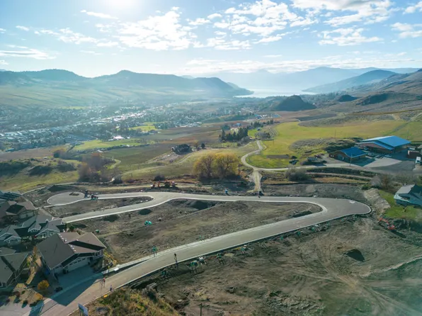 6 Road, Vernon, BC V1H 1A2