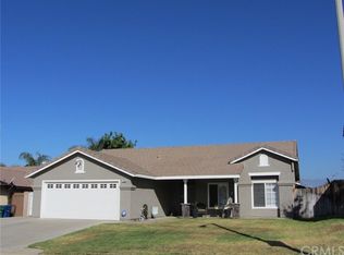 7580 Stoney Creek Dr, Highland, CA 92346
