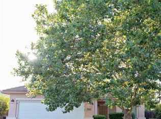 7949 Marsannay Way, Sacramento, CA