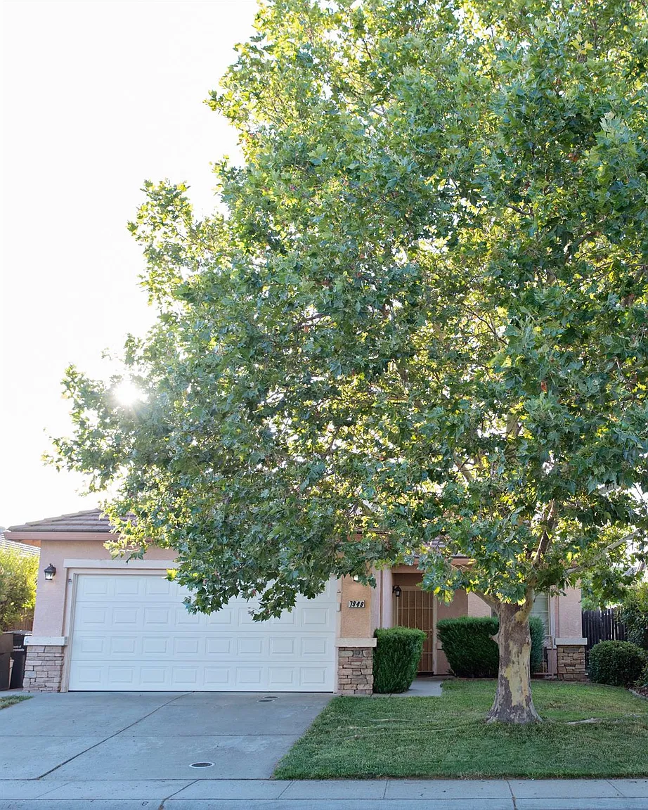 7949 Marsannay Way photo 1