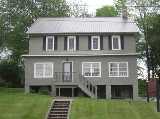 187 Main Street Route 206 S, Andover, NJ 07821