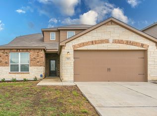 211 Azalea Way, New Braunfels, TX 78132