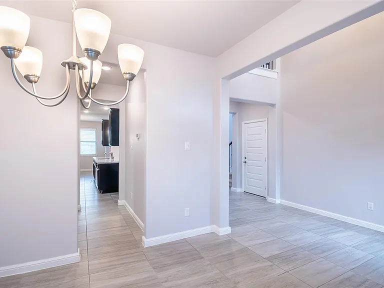11835 Apple Harvest Ln — Photo 17