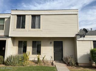 6624 S Granada Dr, Tempe, AZ 85283