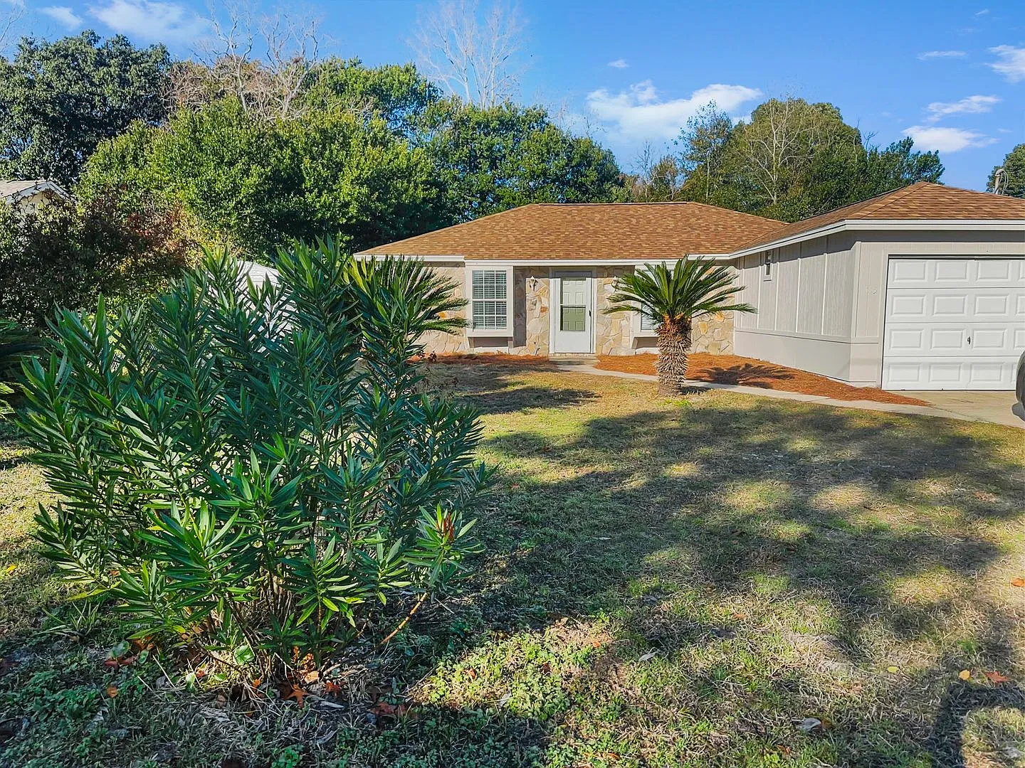 115 Christopher Drive — Photo 3