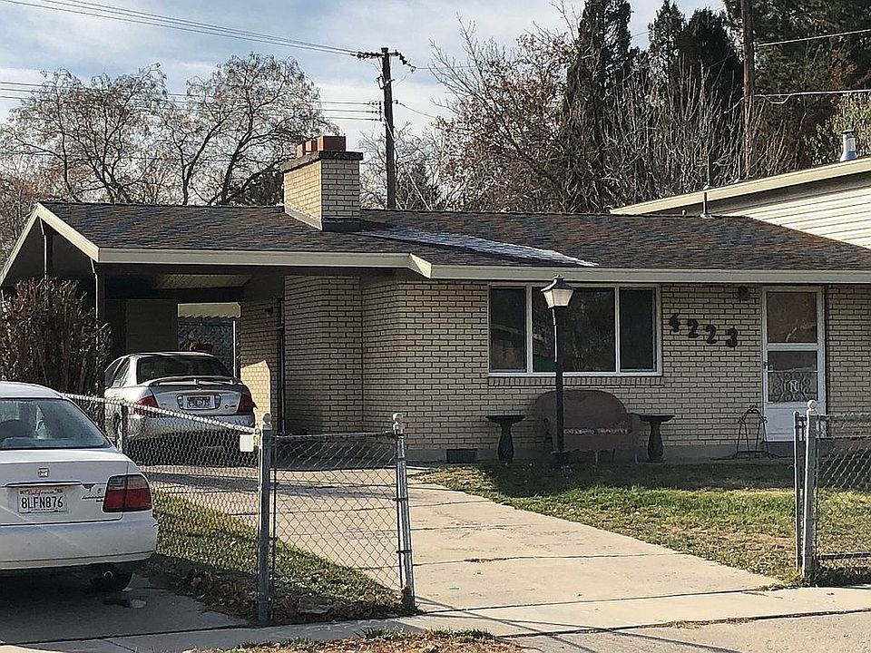 2nd image of 4223 W Continental Dr