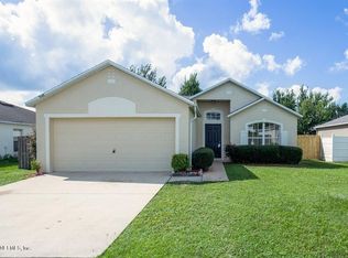 7388 Edenfield Park Rd, Jacksonville, FL 32244