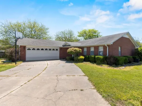 807 Teal Cv, Kennett, MO 63857