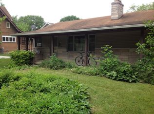 712 S Henderson St, Bloomington, IN 47401