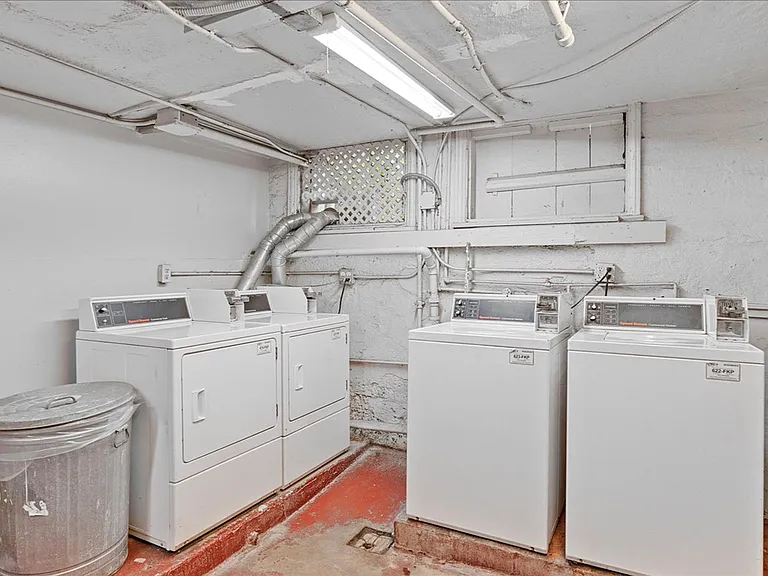 124 N. Westmoreland Ave. — Photo 12