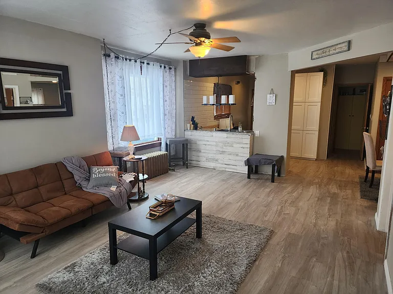 3700 E Edgerton Ave — Photo 1