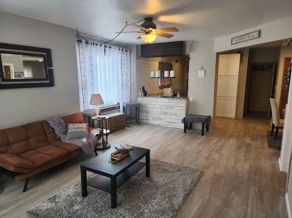 3700 E Edgerton Ave, Cudahy, WI 53110