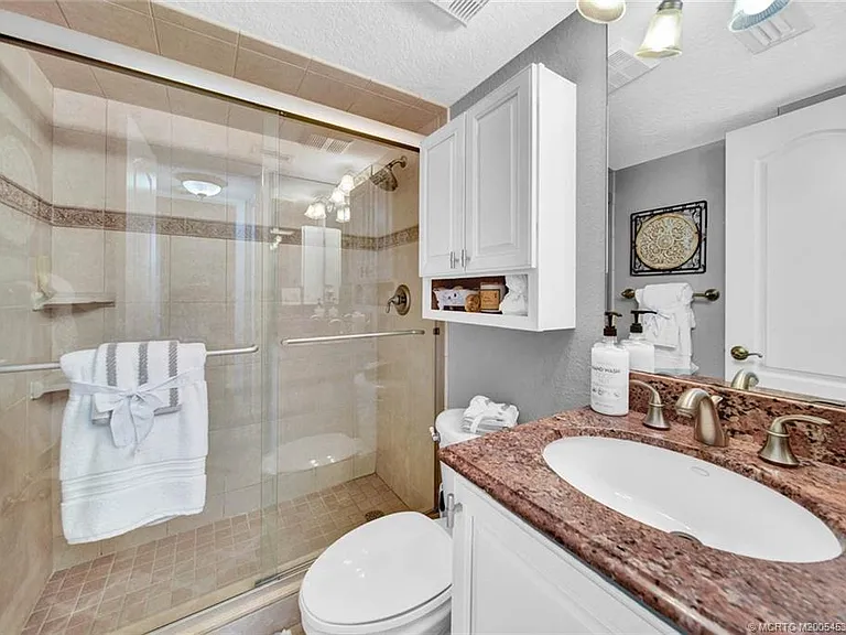 10680 S Ocean Dr #G1 — Photo 29