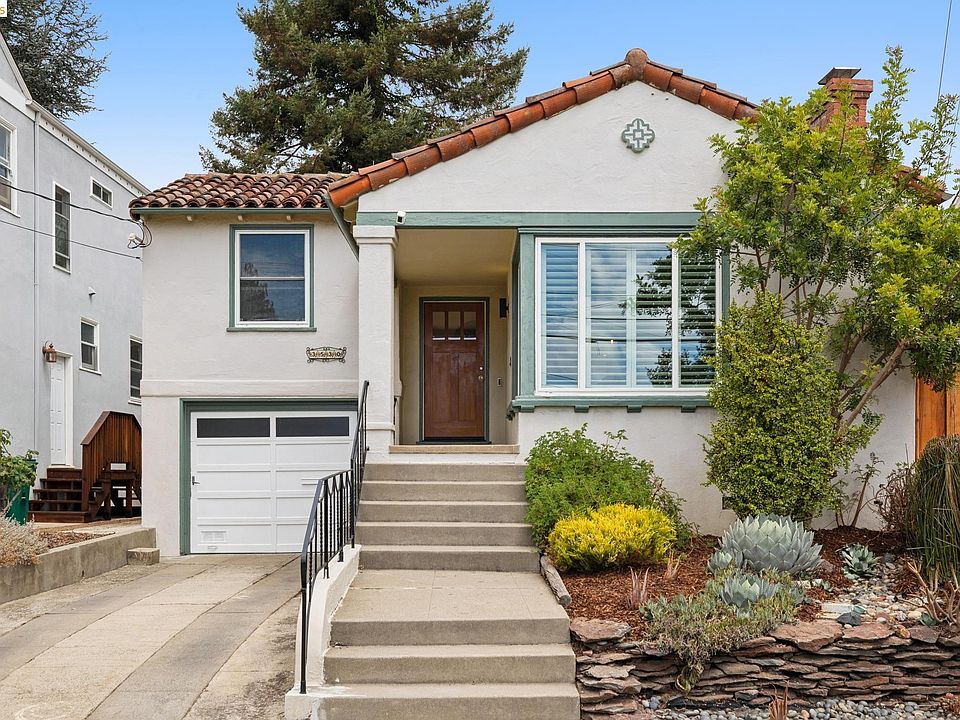 1st image of 3530 Victor Ave