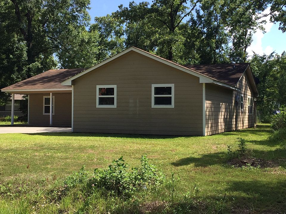 1st image of 464 Autumn Ln