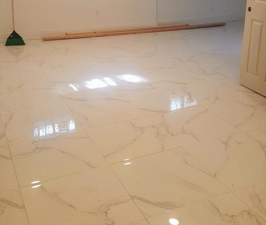 2nd image of 14 Delaware Pl