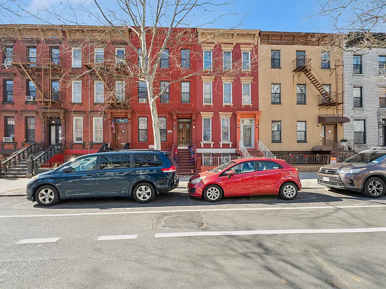 591 Walton Ave #2 — Photo 15