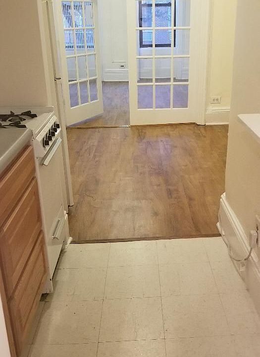 1st image of 327 E 83rd St APT 2B