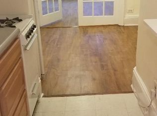 327 E 83rd St APT 2B, New York, NY 10028