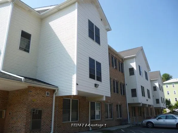 50 Adams St, Worcester, MA