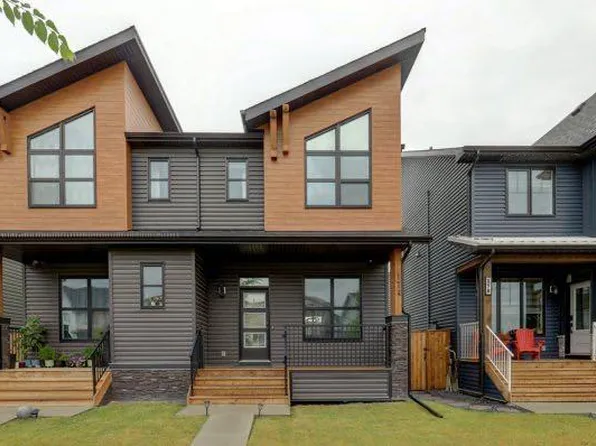 174 Rowley Gate NW, Calgary, AB T3L 0H7