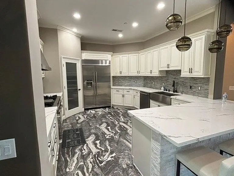 30732 Paseo Elegancia — Photo 10