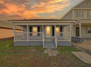 727 Brook Ave, Suffolk, VA 23434