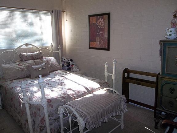 3rd image of 814 N 82nd St APT G12