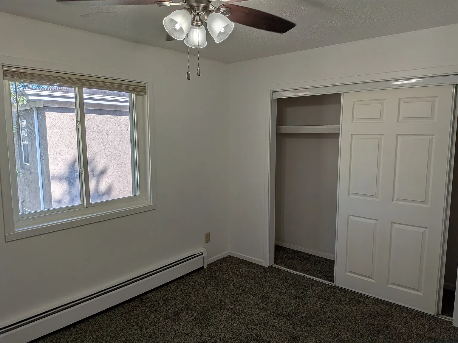 1 bed, 550 sqft, $750 — Photo 2