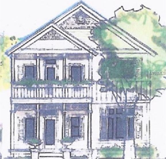 1st image of 245 Iron Age St