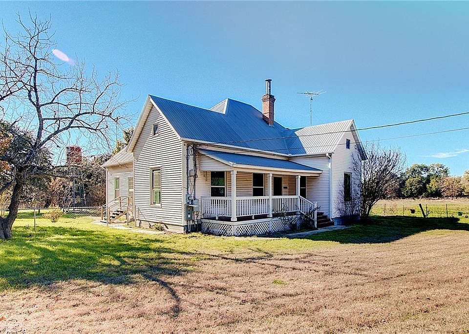 200 Stubblefield Ln, Liberty Hill, TX 78642 Zillow