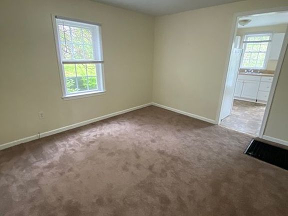 2nd image of 617 Grubert Ave