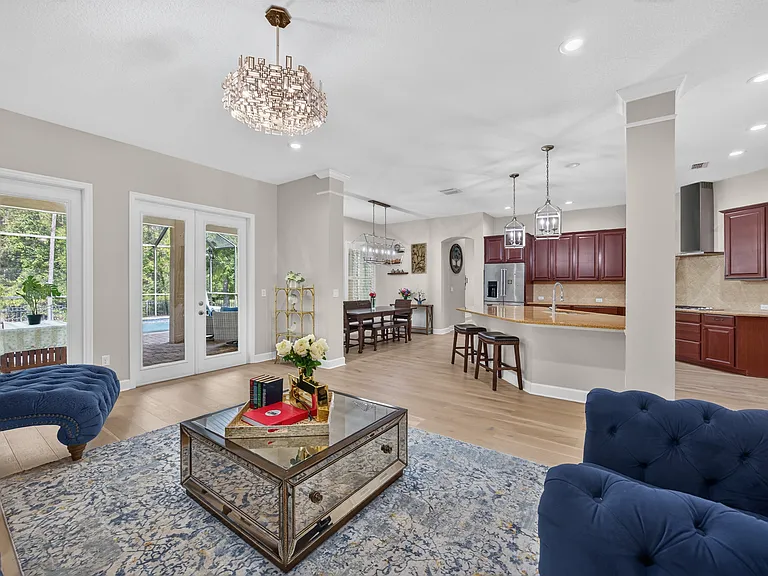 276 Cross Ridge Dr — Photo 13