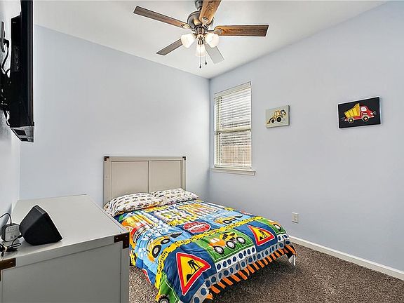 5th image of 5307 Cypress Branch Dr