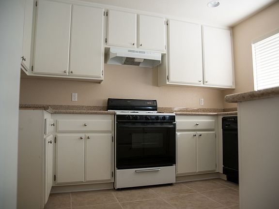 4th image of 6023 Shepherd Dr