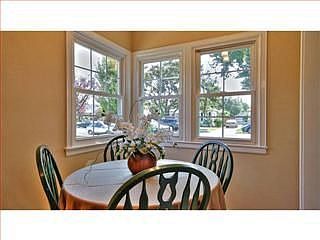 5th image of 1765 Topeka Ave