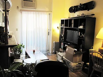 Rented by 4 Corners Realty, LLC