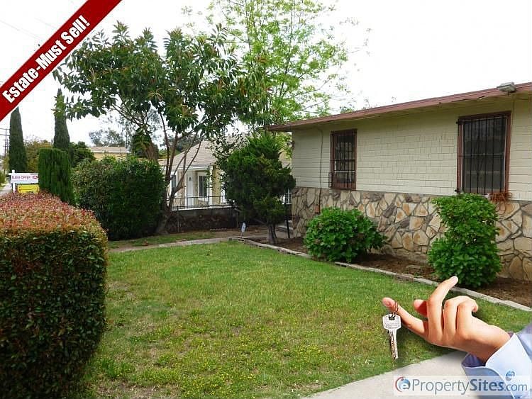 1st image of 4445 Hilltop Dr