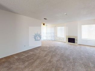 1878 Carter Way, Atwater, CA