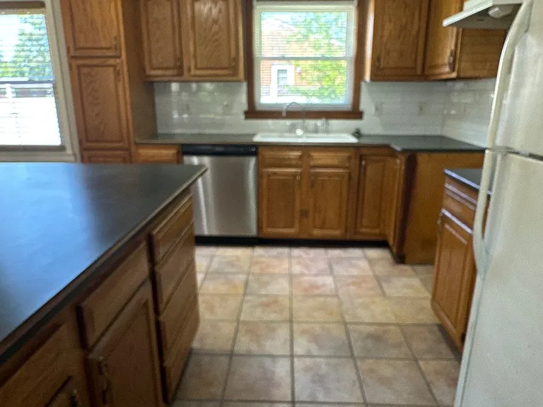 5321 Juanita Ln — Photo 30