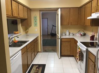 15815 Granada Ave, Apple Valley, MN 55124