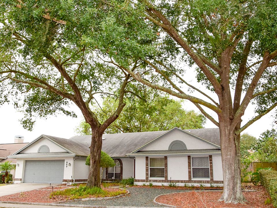 1st image of 889 Silversmith Cir