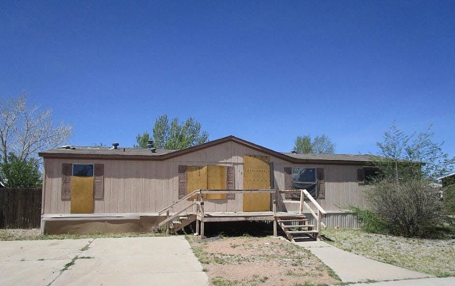 1st image of 4017 Silver Fox Dr SE